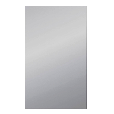 Зеркало с подсветкой VIGO Quadro Comfort 600 400_400_2899819
